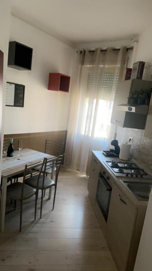 Vatican Sofia House Rzym Zewnętrze zdjęcie